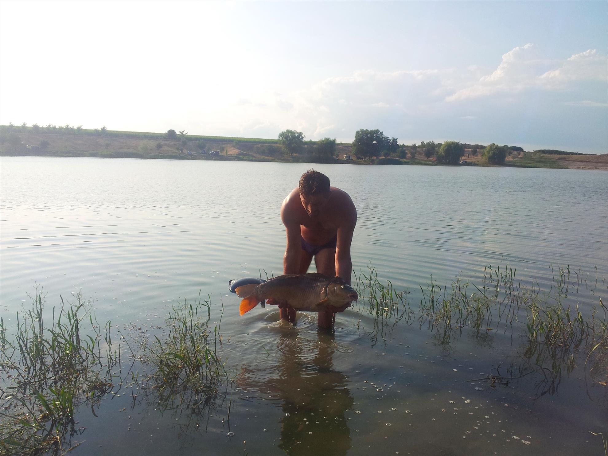 O partida pe Cetariu.... - 20150715190517.jpg